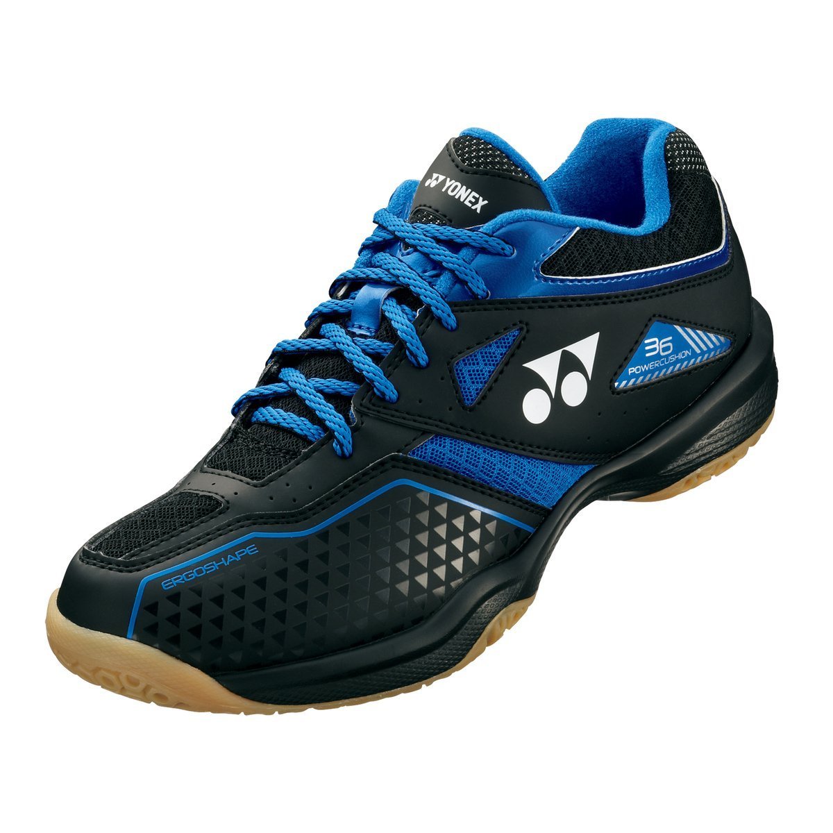 yonex shb 56 ex